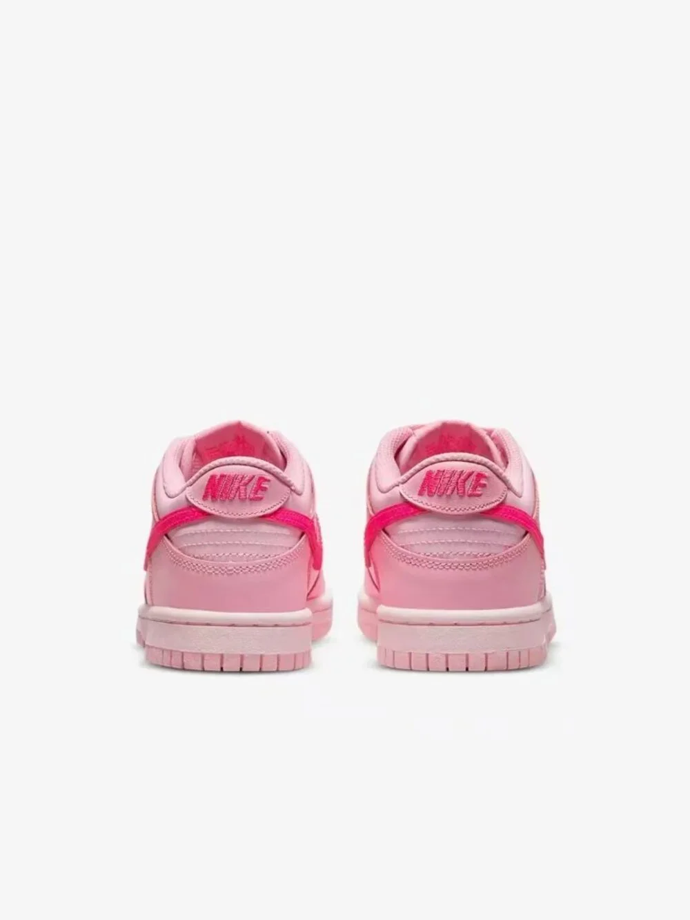 Nike brand new